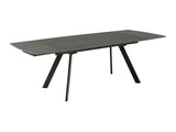 Stalas 496156