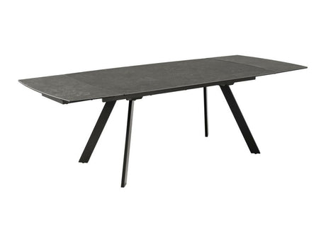Stalas 496156