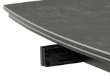 Stalas 496156
