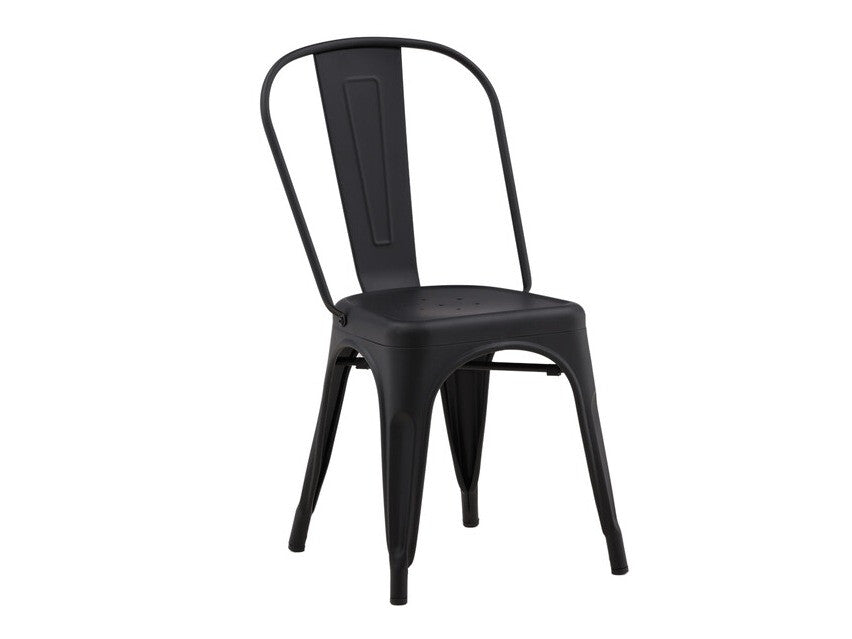 Valgomojo komplektas 496305