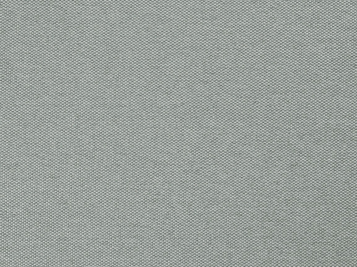 Kėdė 496348