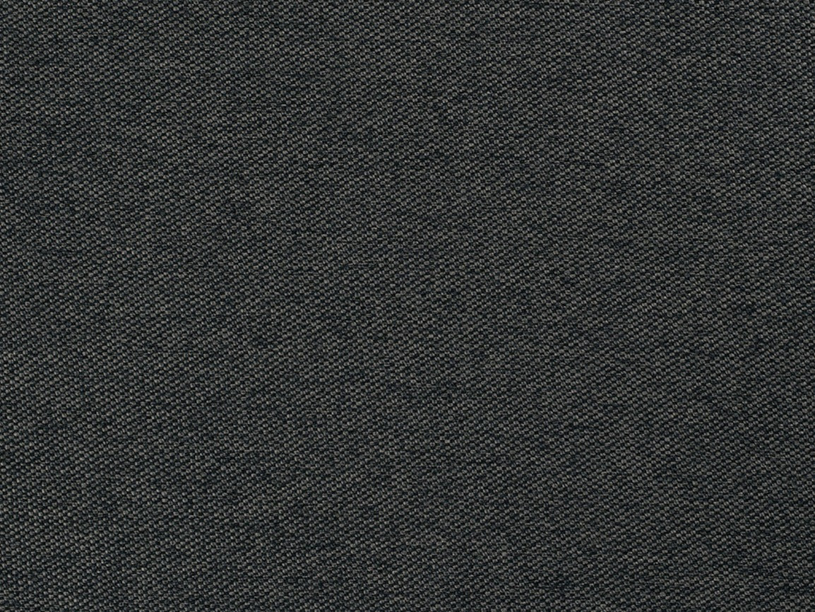 Kėdė 496348