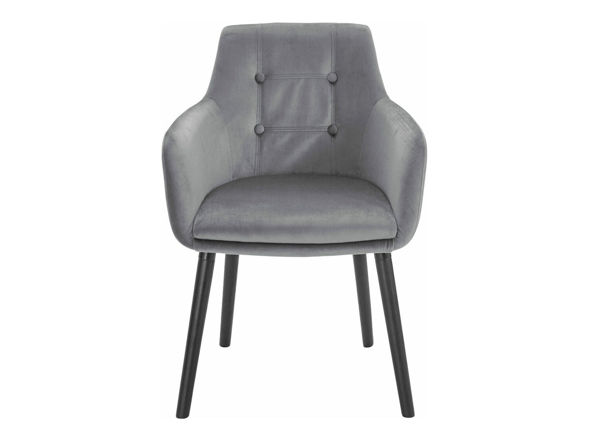 Valgomojo komplektas 496759