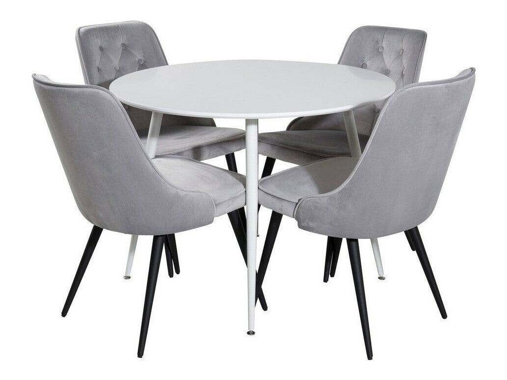 Valgomojo komplektas 288076