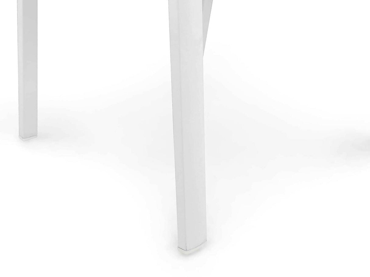 Lauko kėdė 497253
