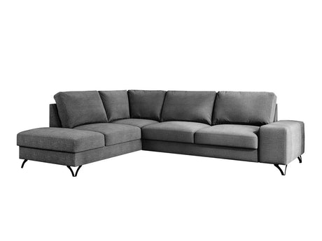 Minkštas kampas 117440
