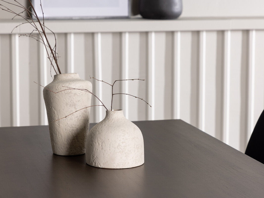 Valgomojo komplektas 498037