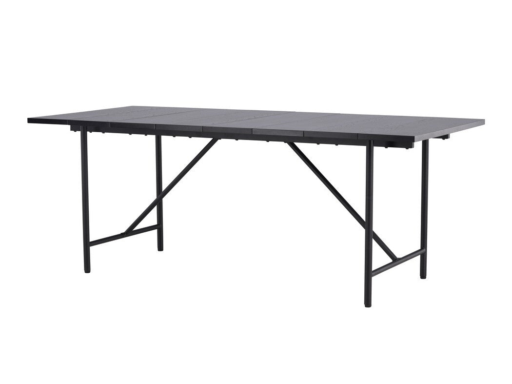 Valgomojo komplektas 498165