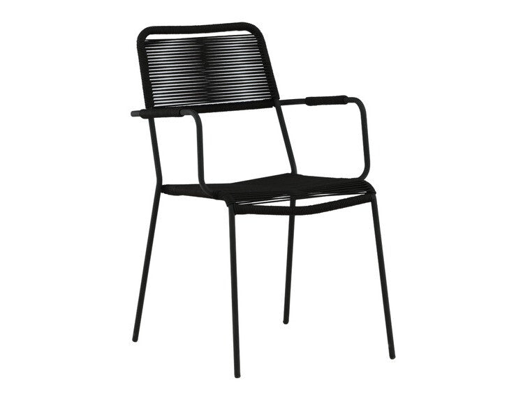 Stalo ir kėdžių komplektas 440512