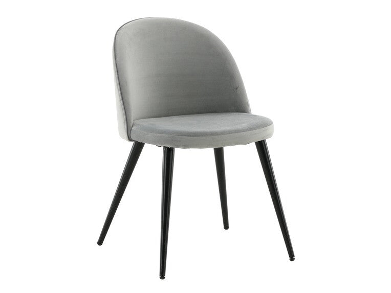 Valgomojo komplektas 498253