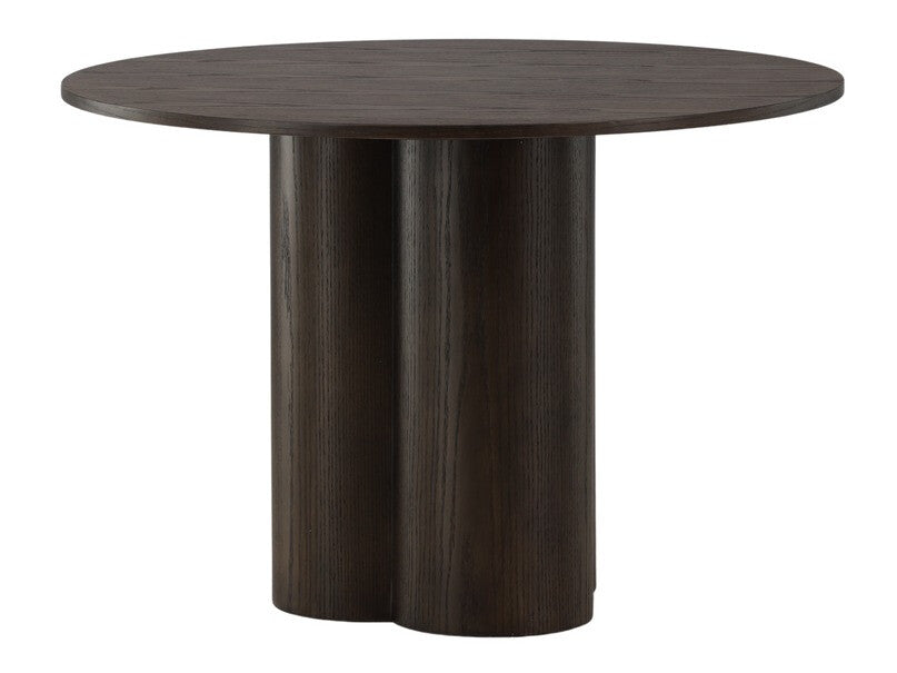 Valgomojo komplektas 498288