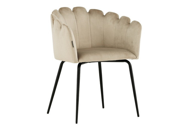 Valgomojo komplektas 498288