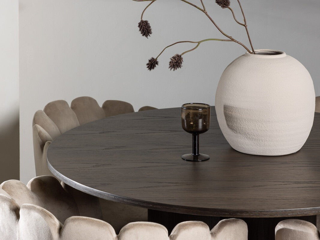 Valgomojo komplektas 498288