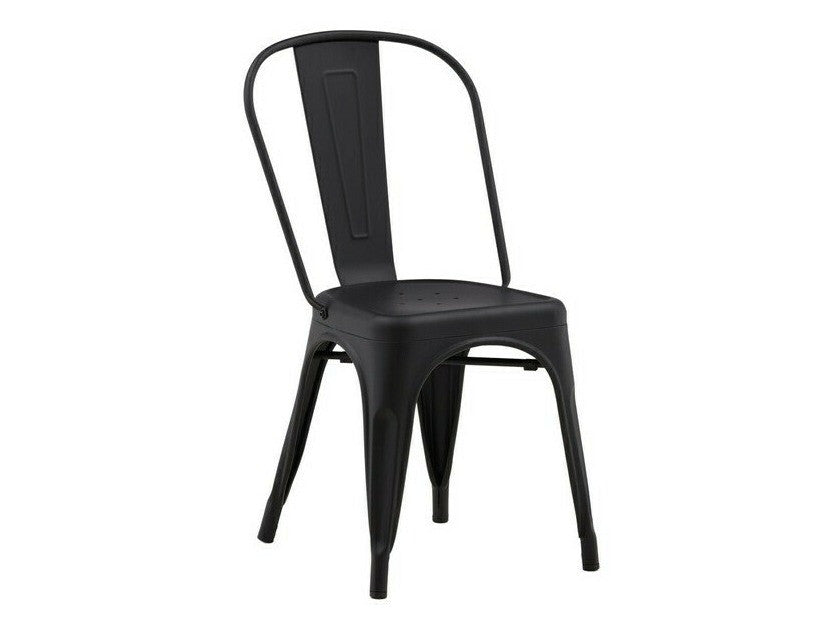 Valgomojo komplektas 498324