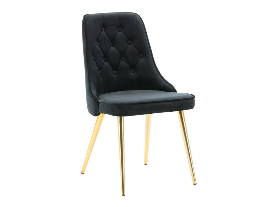 Valgomojo komplektas 281154