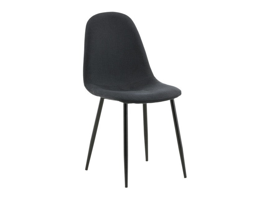 Valgomojo komplektas 498586