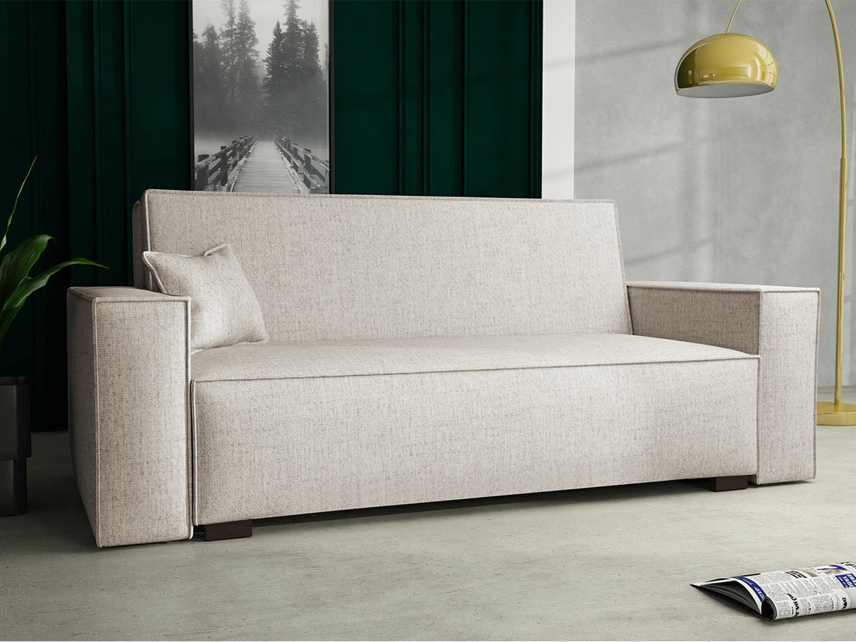 Sofa lova 498610