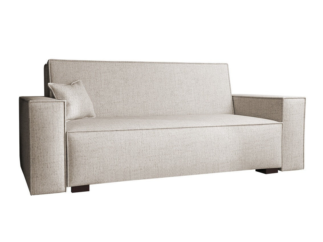 Sofa lova 498610