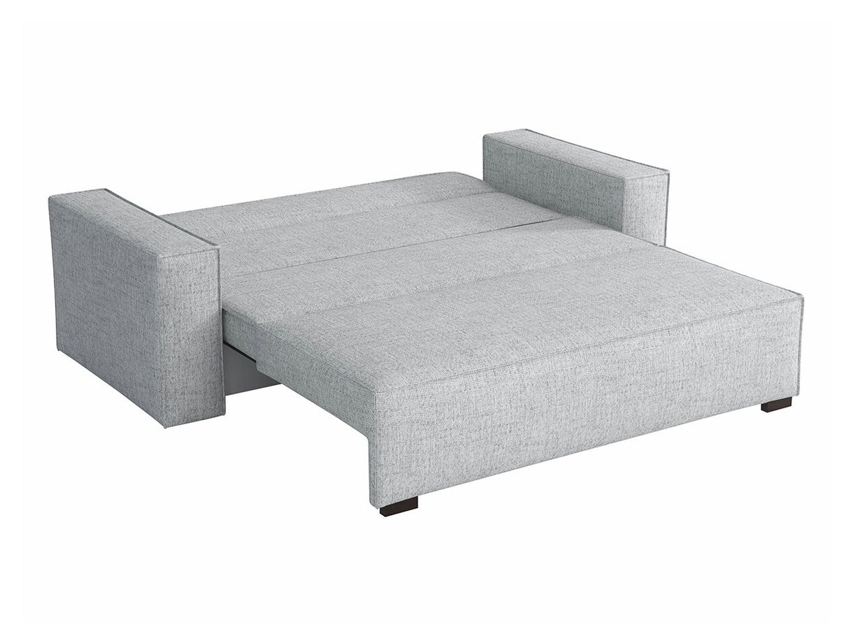 Sofa lova 498610