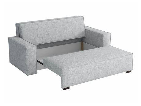 Sofa lova 498610