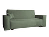 Sofa lova 498610