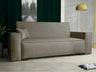 Sofa lova 498610