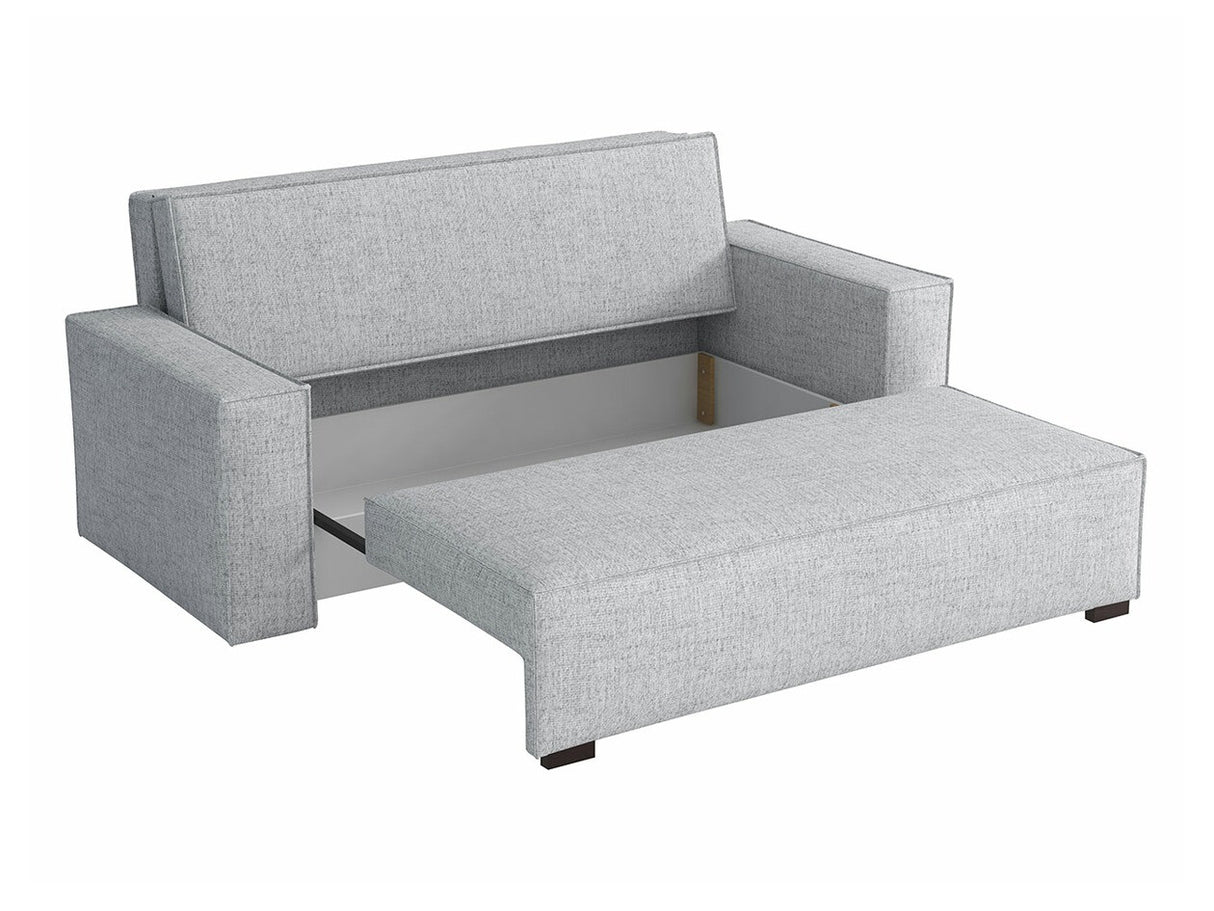 Sofa lova 498610