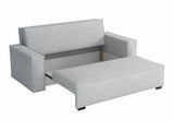 Sofa lova 498610