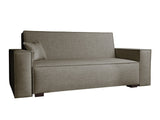 Sofa lova 498610