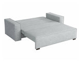 Sofa lova 498610