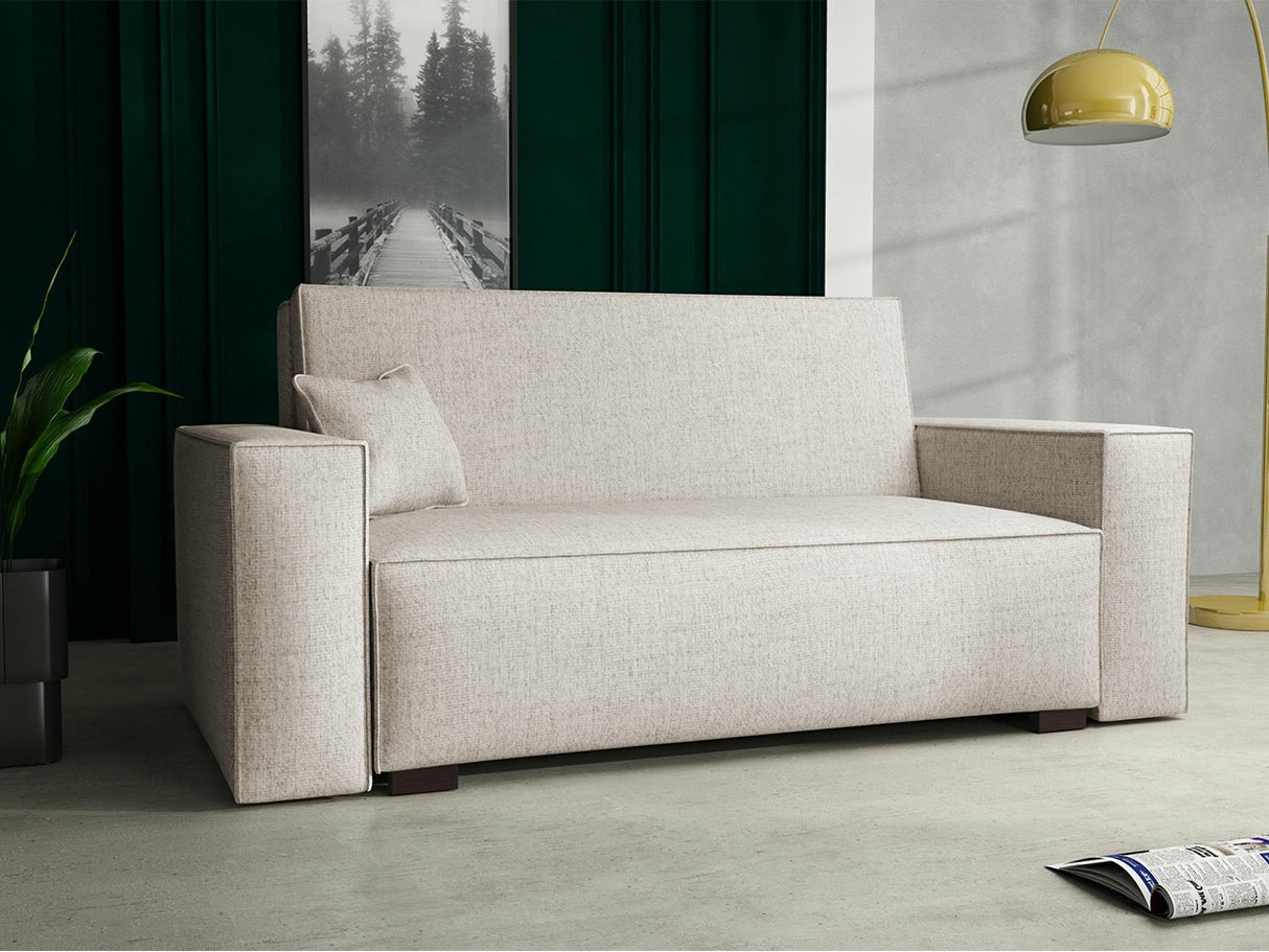 Sofa lova 498619