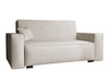 Sofa lova 498619