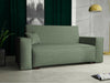 Sofa lova 498619