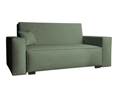 Sofa lova 498619