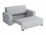 Sofa lova 498619