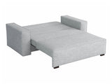 Sofa lova 498619