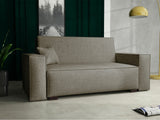 Sofa lova 498619