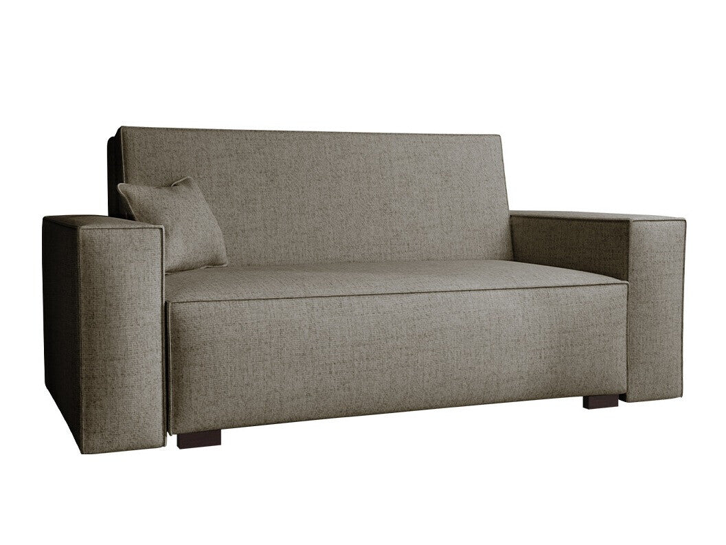 Sofa lova 498619