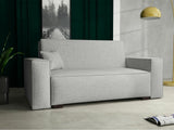 Sofa lova 498619