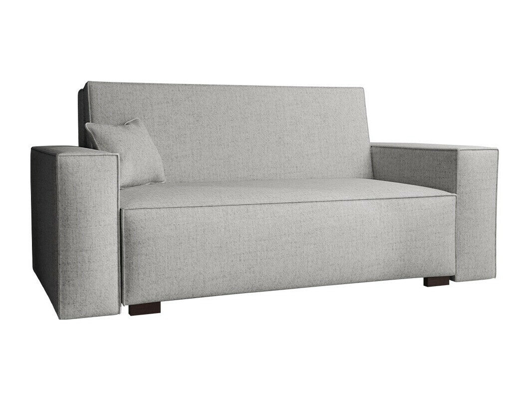 Sofa lova 498619