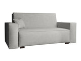 Sofa lova 498619