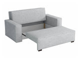 Sofa lova 498619