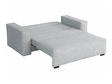 Sofa lova 498619