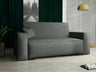 Sofa lova 498619