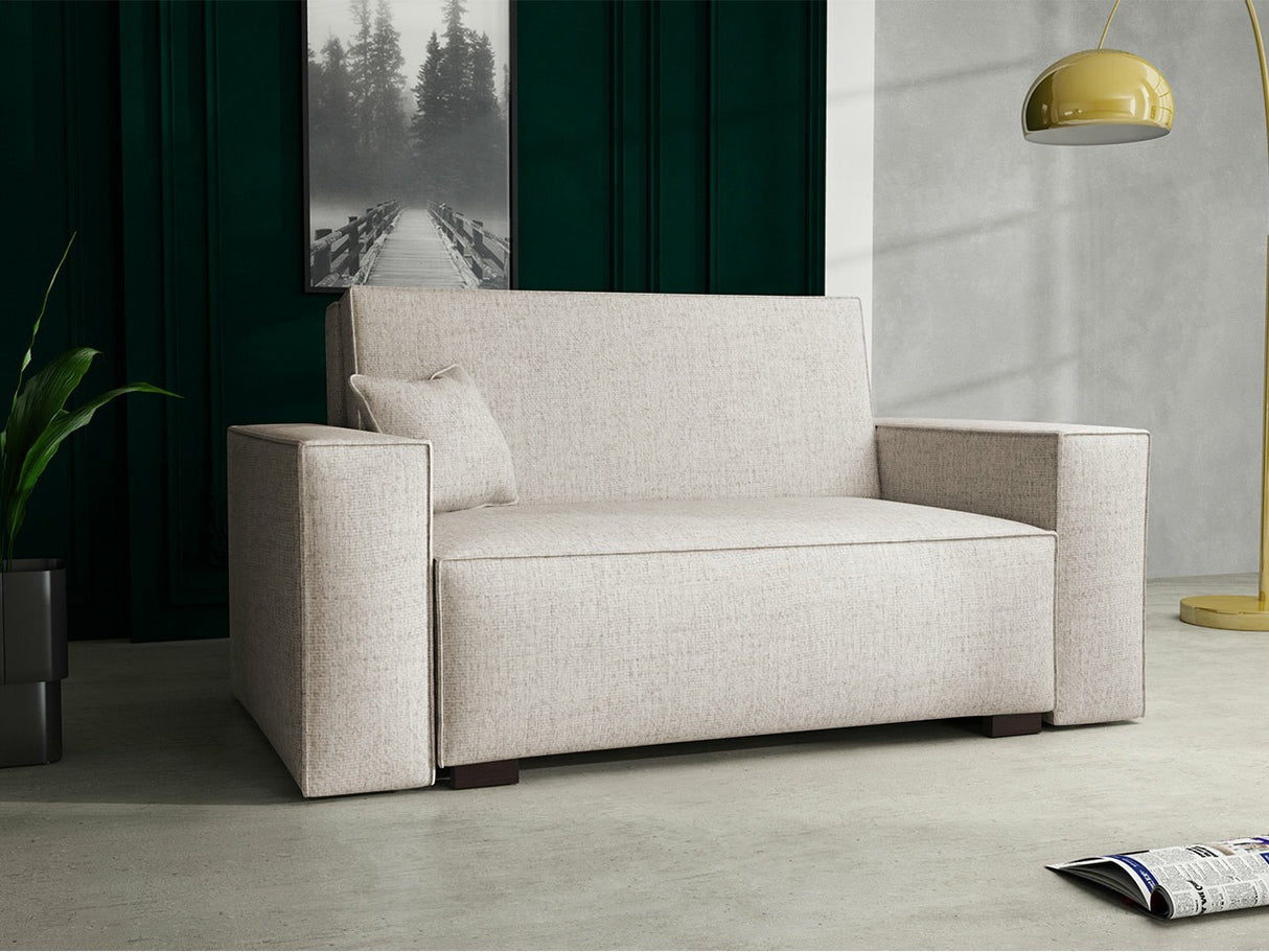 Sofa lova 498627