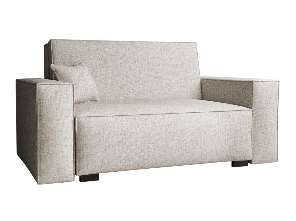 Sofa lova 498627