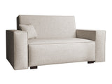 Sofa lova 498627