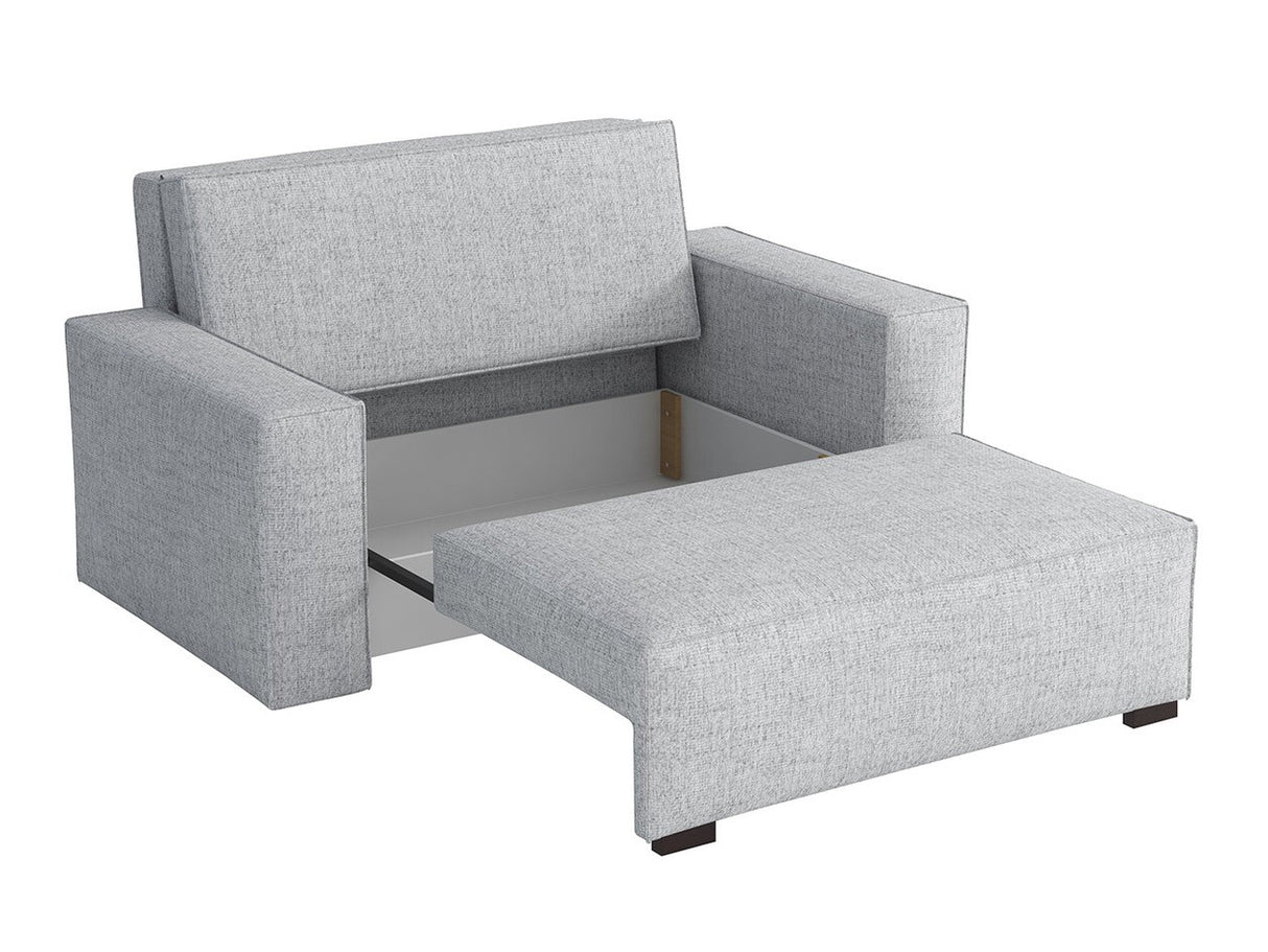 Sofa lova 498627