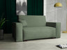 Sofa lova 498627