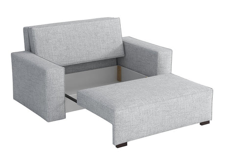 Sofa lova 498627